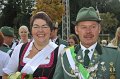 Samstag Proklamation 0341